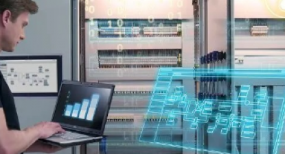 TVVL Eindedaglezing GACS komt naar Oost Nederland. Zorg dat je erbij bent!