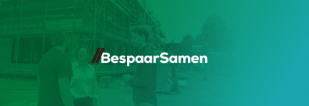 Volgende WEii training in aantocht, ben jij erbij?