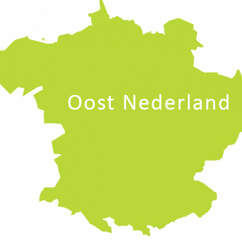 TVVL eindedaglezing Nul op de meter woning 2.0
