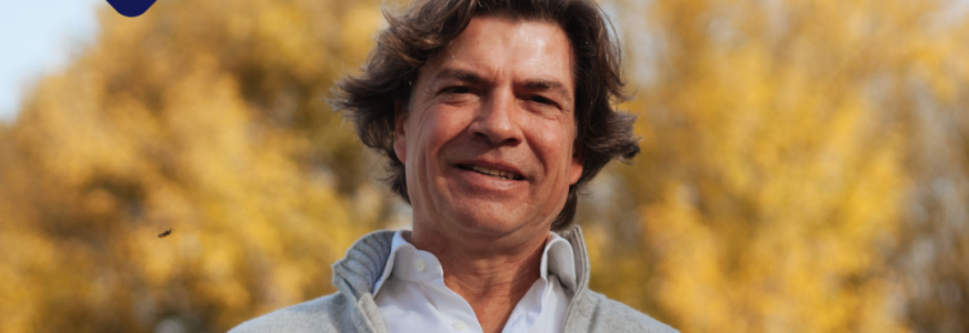 'Maak werk van werkgeluk'