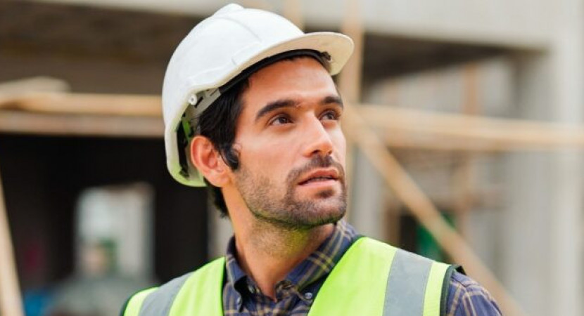 Hergebruik Bestaande Constructies