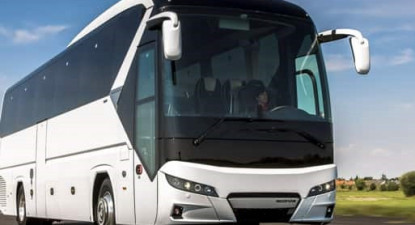 TRANSITIETOUR Reyeroord Oost Aardgasvrij – De All-Electric Uitdaging