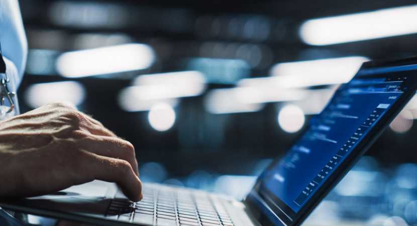 Webinar: op naar een hogere onderhoudsmaturiteit