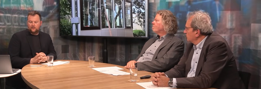 EPBD IV zonder GACS bestaat niet: 5 tips uit het webinar