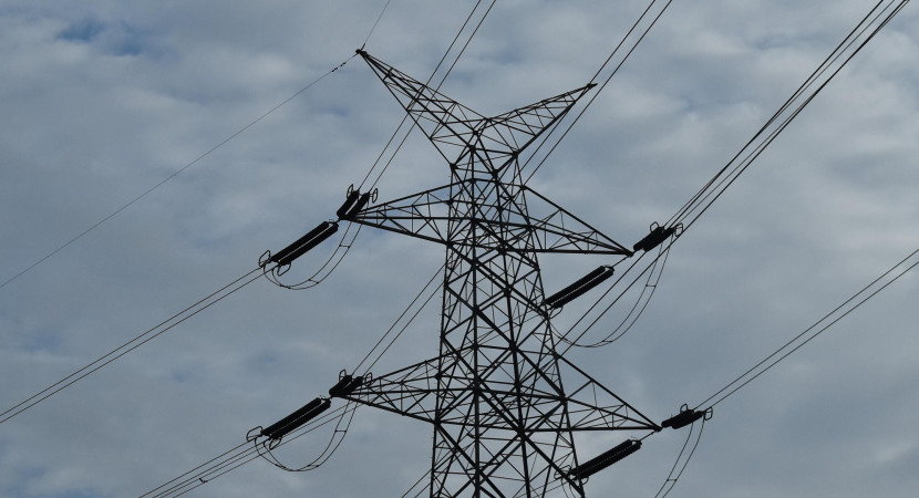 Post-mbo Engineer Duurzame Elektrotechniek