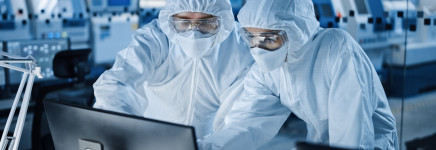 VCCN Contamination Control Congres 8-10-2026
