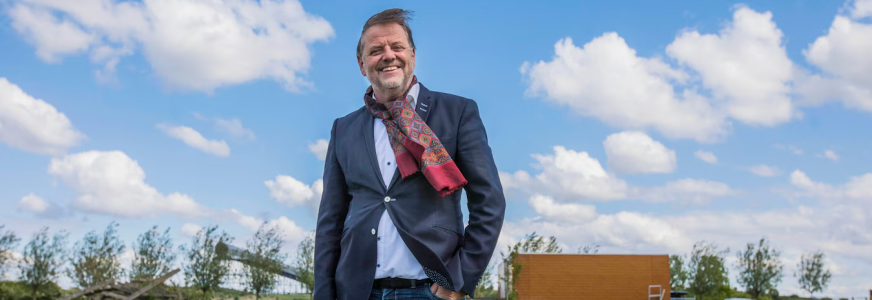 Laten we wél volop investeren in de inpassing van waterstof