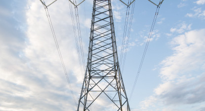 Transitiemotor: Langjarig samenwerken