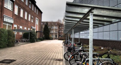 Transitiemotor: Meer interesse door bundeling van opdrachten