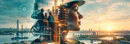 Van projecten naar ecosystemen: Hoe organiseren we de V&R opgave écht?