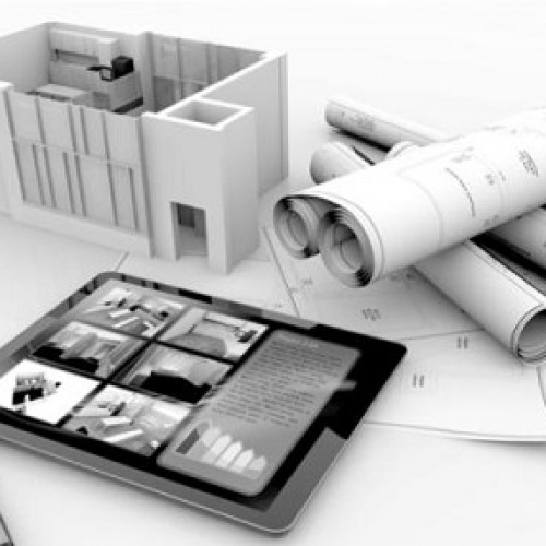 Installatie Project Management zeer de moeite waard