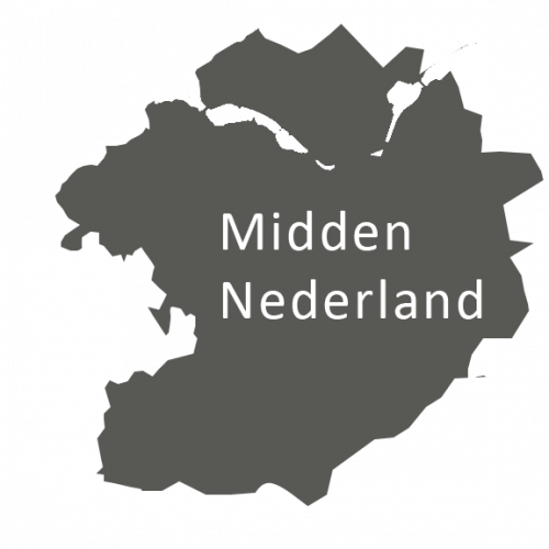 TVVL eindedaglezing Herziene ISSO-publicatie 13: Voorkomen van corrosie en vervuiling