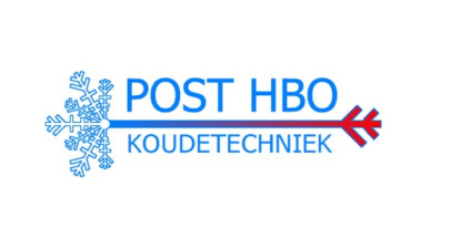 Opleiding post-hbo koudetechniek