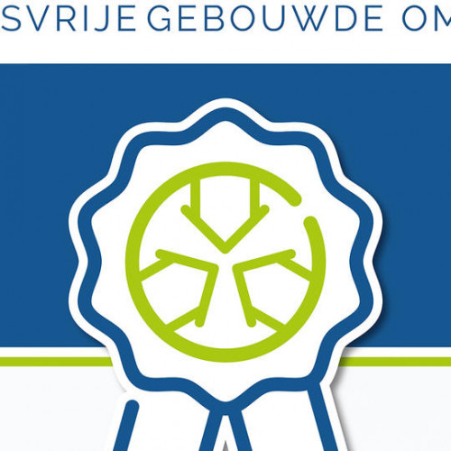 Basiscertificaat Aardgasvrije Gebouwde Omgeving