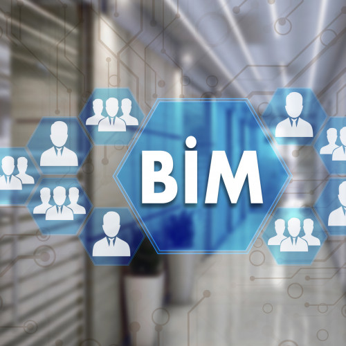 Word jij de eerste post-hbo&rsquo;er met BIM-kwalificatie?