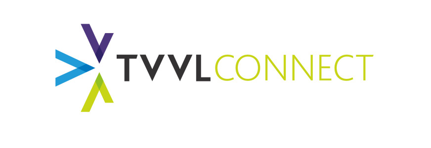 TVVL Connect Update