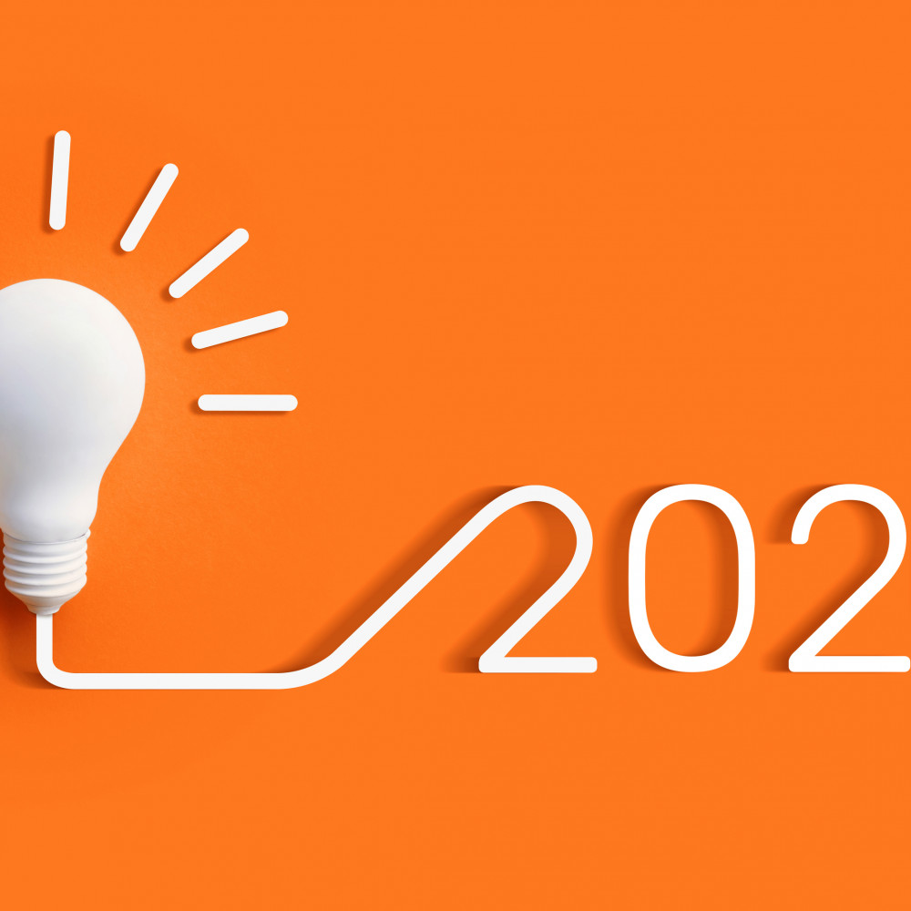 Energie Cijfers &amp; Tabellen bundel 2020