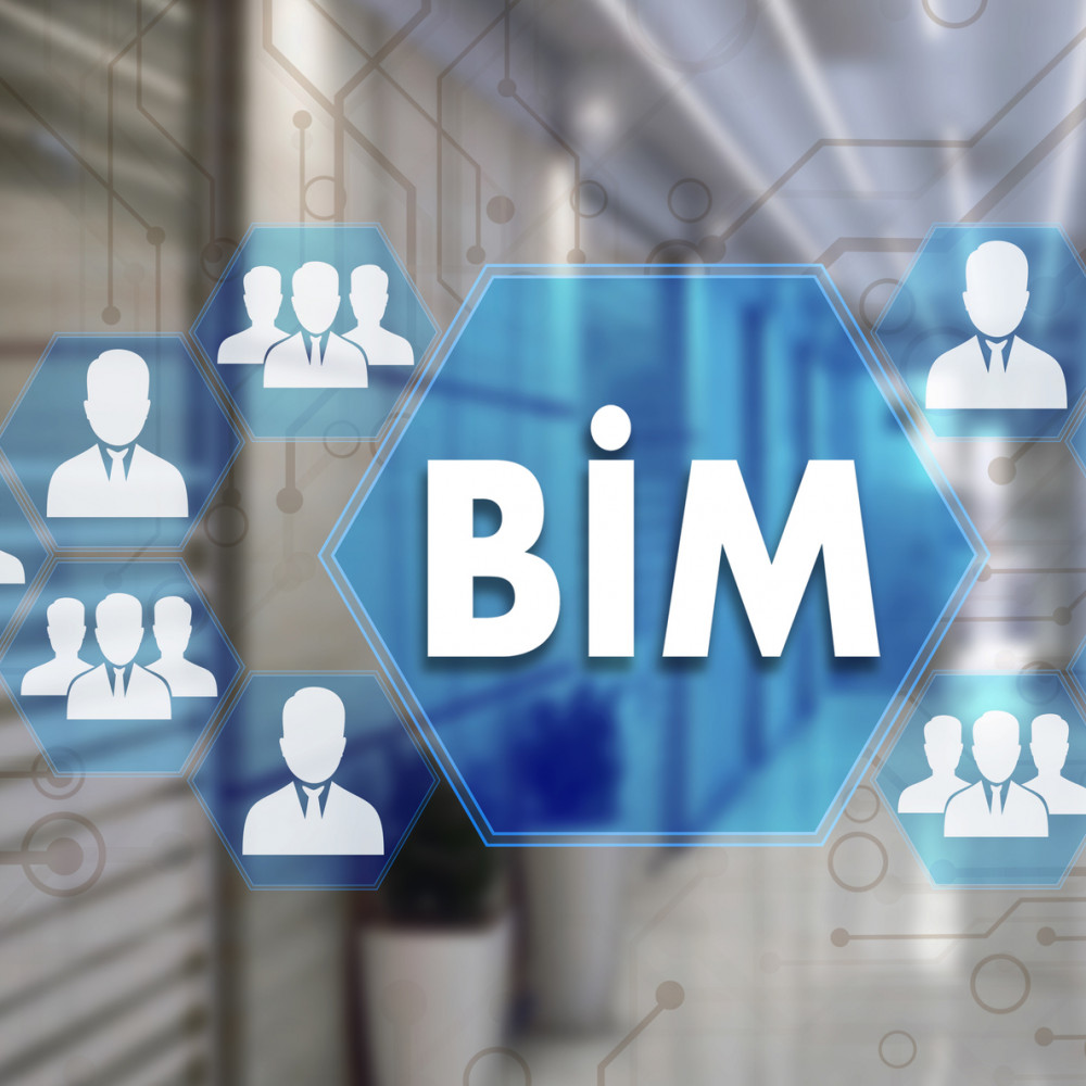 Triple BIM Community Caf&eacute;
