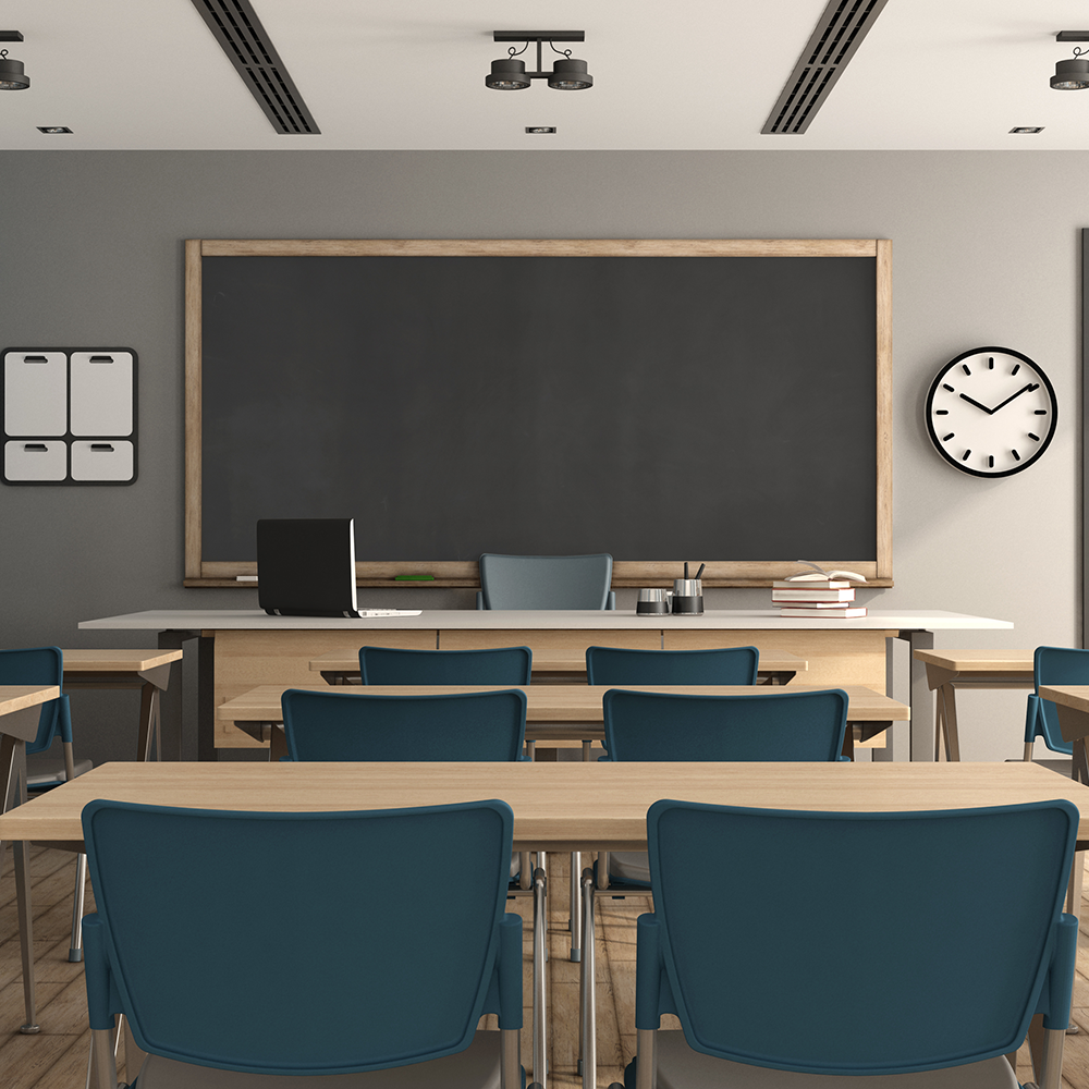 Frisse Scholen voor iedereen (uitleg SUVIS)