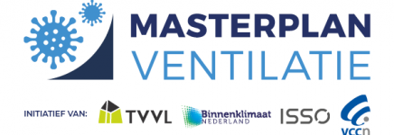 Bekijk TVVL Webinar Frisse Scholen voor iedereen terug