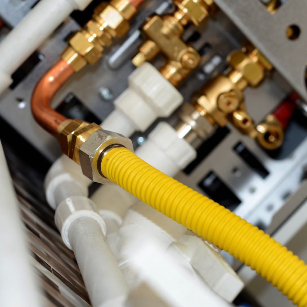 Werktuigkunde voor Elektrotechnici