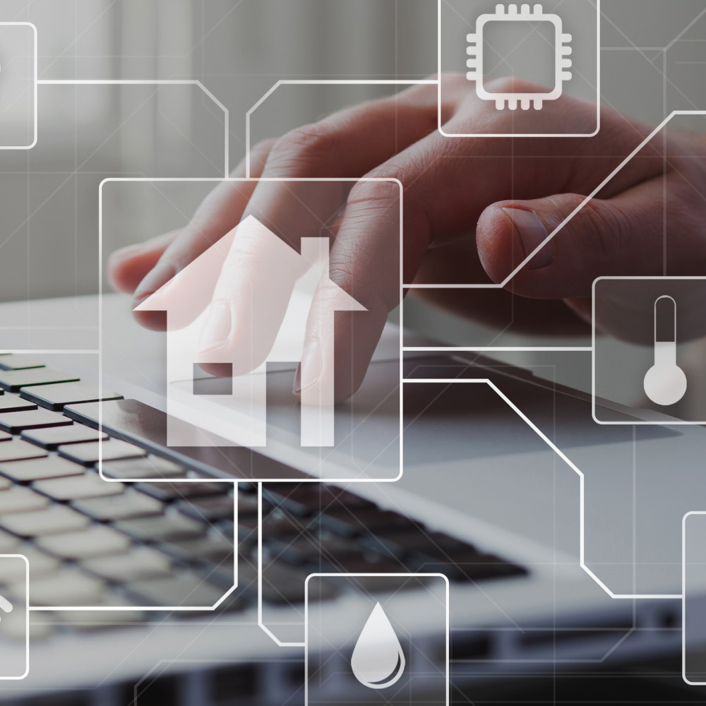 Leadengineer Gebouwautomatisering en -beheer