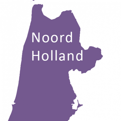 TVVL webinar Stand van zaken warmtenetten deel 1