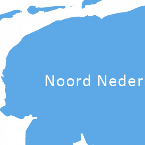 TVVL Brainstorm regio Noord Nederland (online)
