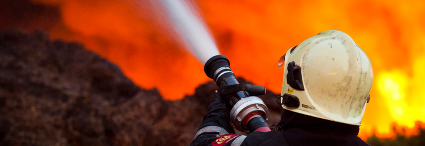 TVVL schept duidelijkheid over brand- en rookklassen van kabels