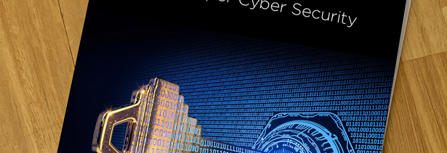 Whitepaper zorgt voor bewustwording over cyber security in bouw- en installatiesector