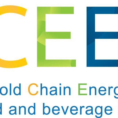 2e ronde WORKSHOP ENERGIE-EFFICI&Euml;NTIE IN DE KOEL &ndash; EN KOUDEKETEN VAN DE VOEDINGSMIDDELEN EN DRANKENSECTOR
