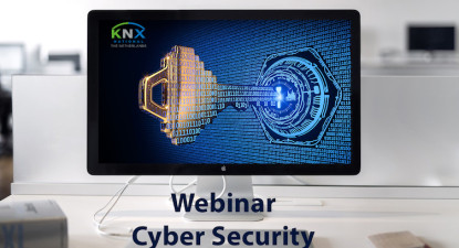 Webinar Cyber Security