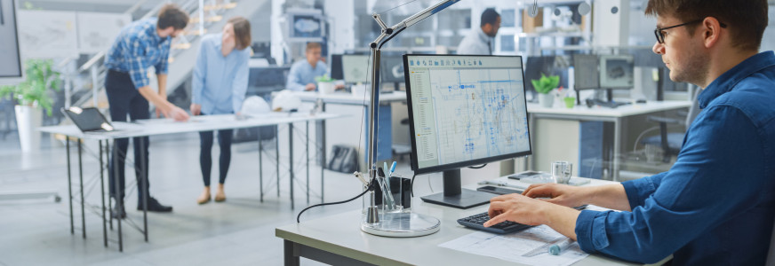 Nieuwe opleiding Technicus Klimaatinstallaties