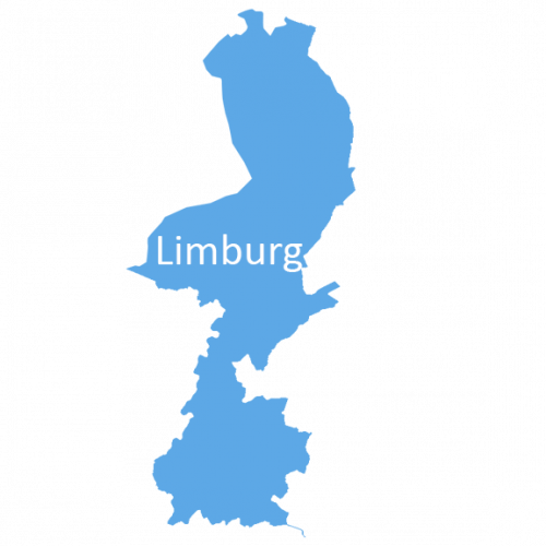 TVVL eindedaglezing Ontwikkelingen warmte en koude-distributie