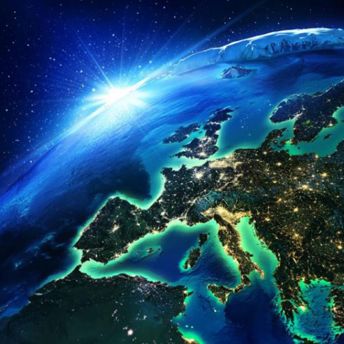 Webinar CONNECT2030