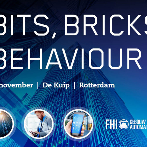 Bits, Bricks and Behaviour