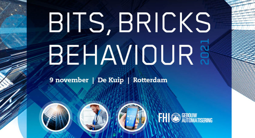 Bits, Bricks and Behaviour