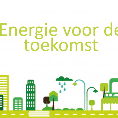 Smart Cities Event