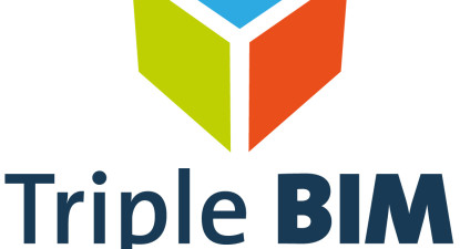 TVVL Triple BIM Community Café