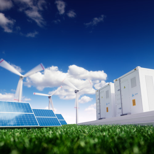 Het was vandaag wederom een energieke TVVL Techniekdag met...