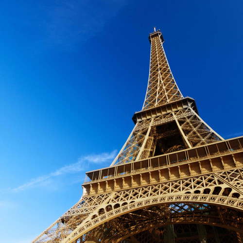 DGBC - Laat je bijpraten over Paris Proof