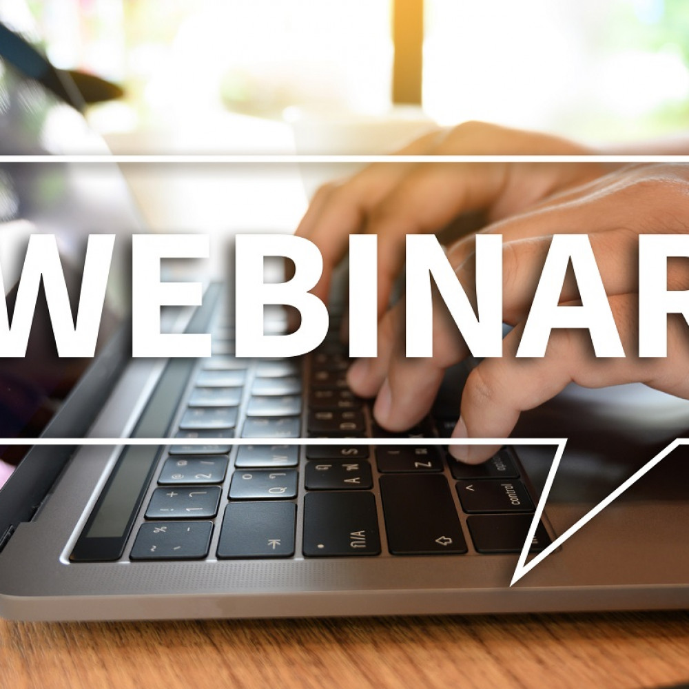 FedEC webinar &#039;kansen voor energieadviseurs bij industri&euml;le isolatie&#039;