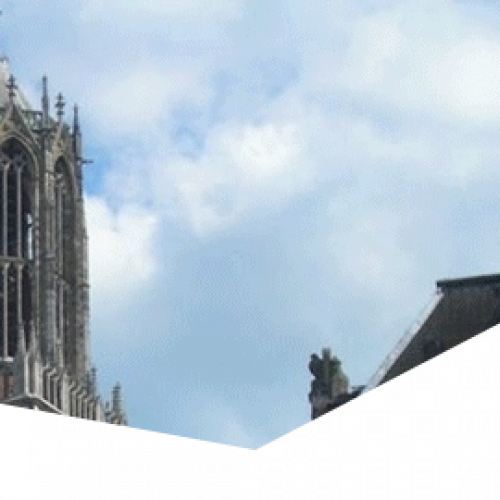 TVVL Eindedaglezing Rookwerendheid in doorvoeringen en luchtkanalen