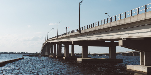 Infra