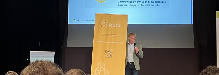 Kubr live!