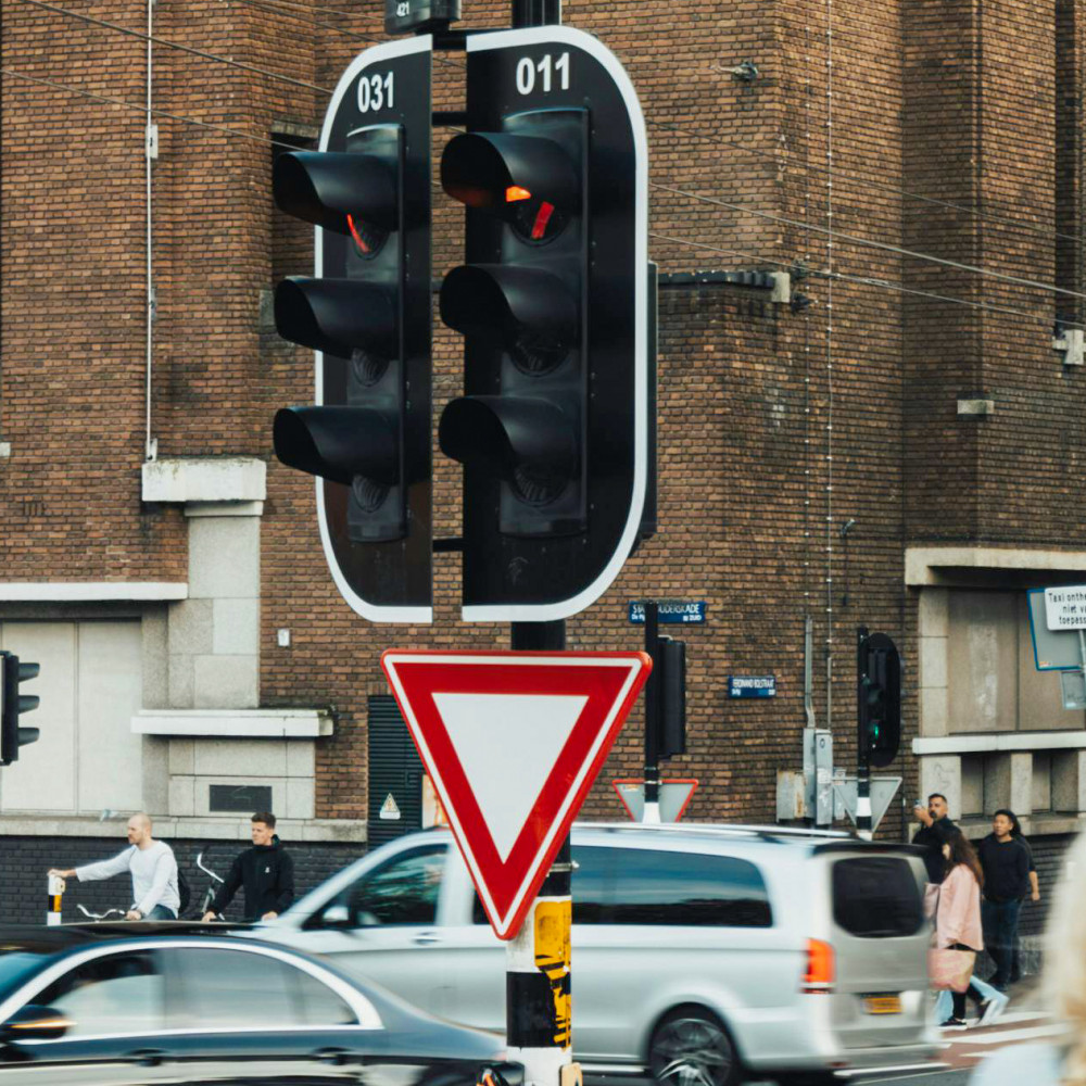 Doe mee aan de Infra TransitieMotor op 23 november over de ervaringen van de gemeente Amsterdam met Samenwerking Overeenkomst (SOK) verhardingen!