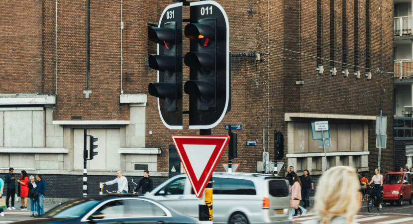 Doe mee aan de Infra TransitieMotor op 23 november over de ervaringen van de gemeente Amsterdam met Samenwerking Overeenkomst (SOK) verhardingen!