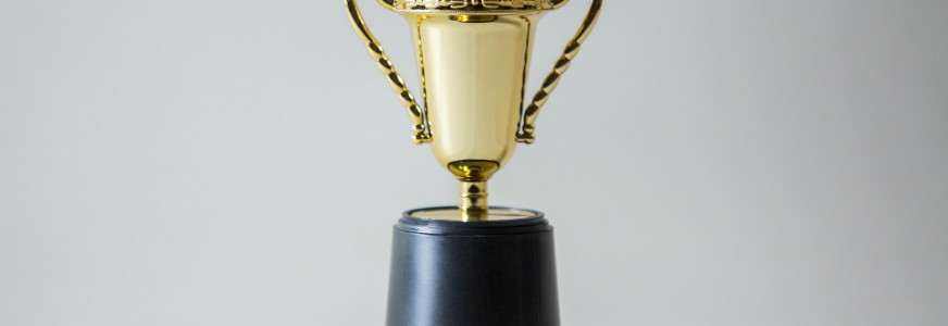 REHVA Student Competition 2024