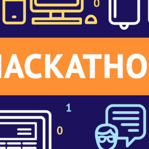 Hackathon om MPG-score te verbeteren