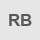 Rick Bekkers Profielfoto van Rick Bekkers